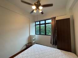 Hume Park I (D21), Condominium #359860151